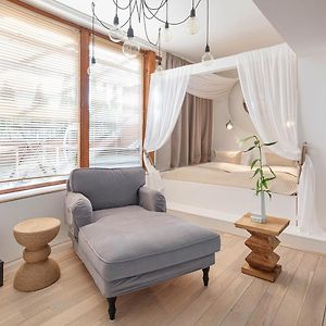 Double Kamer